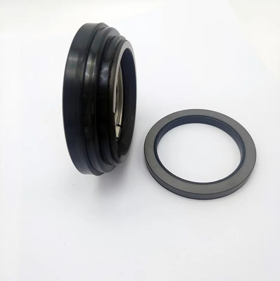 Mechanical Seal GCS For GW85-130-20 AXIAL SEAL And MATTER IN85 85-130-20mm CAR/SIC/EPDM