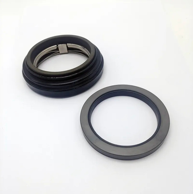 Mechanical Seal GCS For GW85-130-20 AXIAL SEAL And MATTER IN85 85-130-20mm CAR/SIC/EPDM