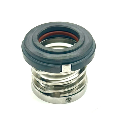 Mechanical Seal For 293C Centrifugal Pump APV SPX V2 OEM ODM CUSTOMIZED SEALS