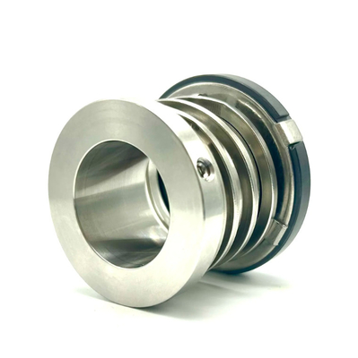 Mechanical Seal For 293C Centrifugal Pump APV SPX V2 OEM ODM CUSTOMIZED SEALS