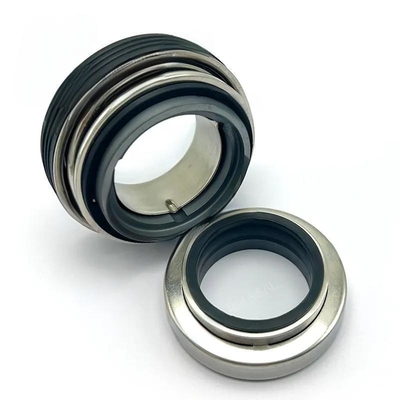 Mechanical Seal Water Pump Seal FTK/FTK2-45mm Replaces EBARA LPD / FSFD Pump Seal