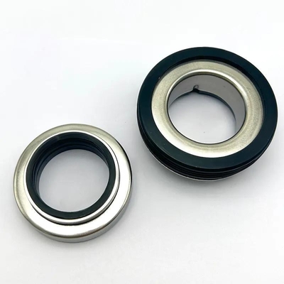Mechanical Seal Water Pump Seal FTK/FTK2-45mm Replaces EBARA LPD / FSFD Pump Seal