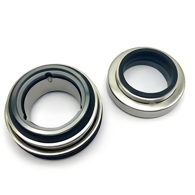 Mechanical Seal Water Pump Seal FTK/FTK2-45mm Replaces EBARA LPD / FSFD Pump Seal