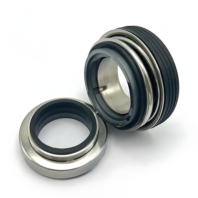 Mechanical Seal Water Pump Seal FTK/FTK2-45mm Replaces EBARA LPD / FSFD Pump Seal