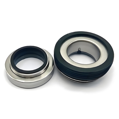 Mechanical Seal Water Pump Seal FTK/FTK2-45mm Replaces EBARA LPD / FSFD Pump Seal