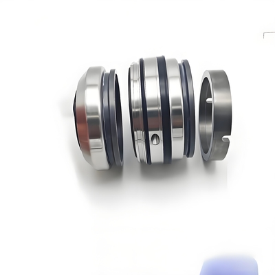 Mechanical Seal For Fristam FDS Pump PN.0782525001 BCH-FDS-060-YYH071/C8H77
