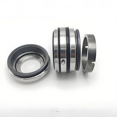 Mechanical Seal For Fristam FDS Pump PN.0782525001 BCH-FDS-060-YYH071/C8H77