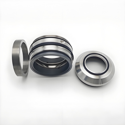 Mechanical Seal For Fristam FDS Pump PN.0782525001 BCH-FDS-060-YYH071/C8H77