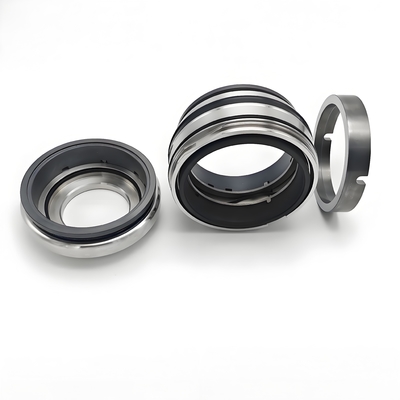 Mechanical Seal For Fristam FDS Pump PN.0782525001 BCH-FDS-060-YYH071/C8H77