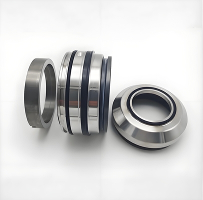 Mechanical Seal For Fristam FDS Pump PN.0782525001 BCH-FDS-060-YYH071/C8H77