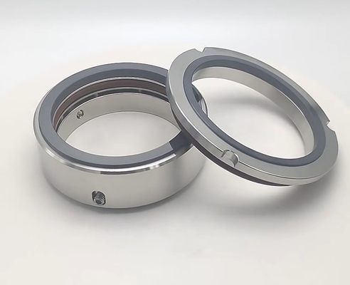 Mechanical Seal Alfa Laval SRU3-35MM Sterling 280W/ 282 AES W03U For SRU SSP Pump
