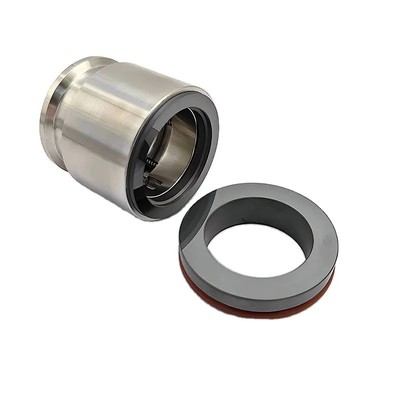 AES M010 S1 SHJ97 Vulcan 1663  ROTEN EHS3 Mechanical Seal For Higle Hygiana Centrifugal Pumps