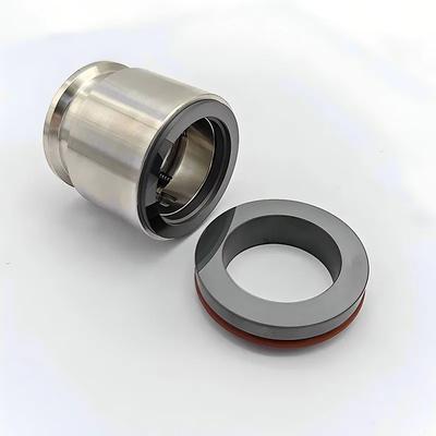 AES M010 S1 SHJ97 Vulcan 1663  ROTEN EHS3 Mechanical Seal For Higle Hygiana Centrifugal Pumps