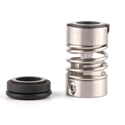 Mechanical Seal GLF-5  For CNP-CDL Pumps / Water Pump