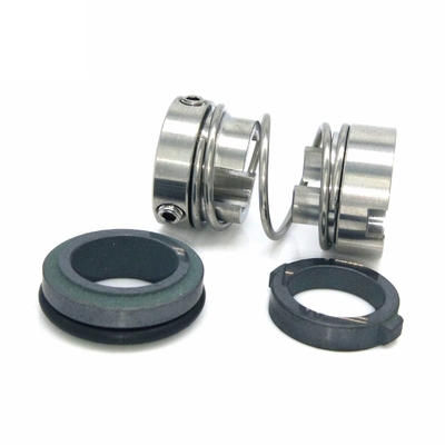 Mechanical Seal GLF-5  For CNP-CDL Pumps / Water Pump