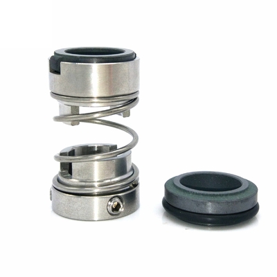 Mechanical Seal GLF-5  For CNP-CDL Pumps / Water Pump