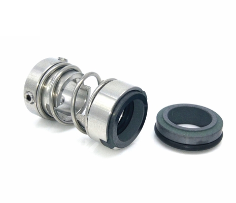 Mechanical Seal GLF-5  For CNP-CDL Pumps / Water Pump
