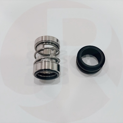 250 Single-Spring Mechanical Seals For Pump Burgmann Mechanical Seal HA211