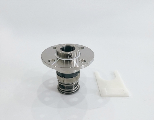 Mechanical Seal Grundfos GLF-TSCR4R Cartridge Seal 12MM 16MM 22MM Pump Shaft Seal
