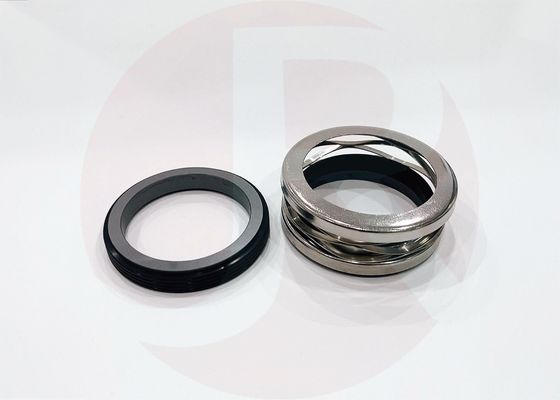 ABS Pump Mechanical Seals Wave Spring Vulcan 1577-25 60 65 70 75