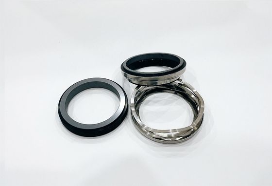 ABS Pump Mechanical Seals Wave Spring Vulcan 1577-25 60 65 70 75