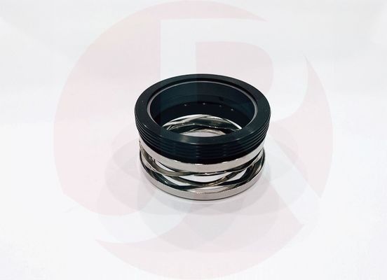 ABS Pumps Mechanical Seals With Wave Spring Repalce Replace Vulcan 1577