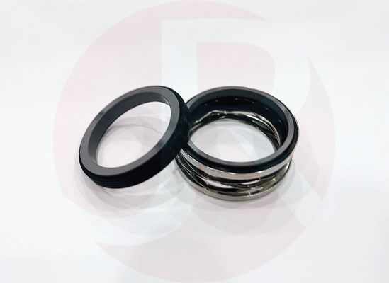 ABS Pumps Mechanical Seals With Wave Spring Repalce Replace Vulcan 1577