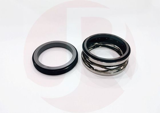 ABS Pumps Mechanical Seals With Wave Spring Repalce Replace Vulcan 1577