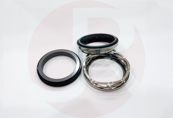 ABS Pumps Mechanical Seals With Wave Spring Repalce Replace Vulcan 1577