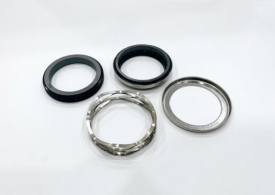ABS Pumps Mechanical Seals With Wave Spring Repalce Replace Vulcan 1577