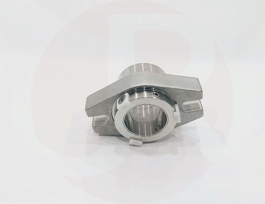 Hydraulic Balanced Cartridge Mechanical Seals For AES Convertor II Shaft
