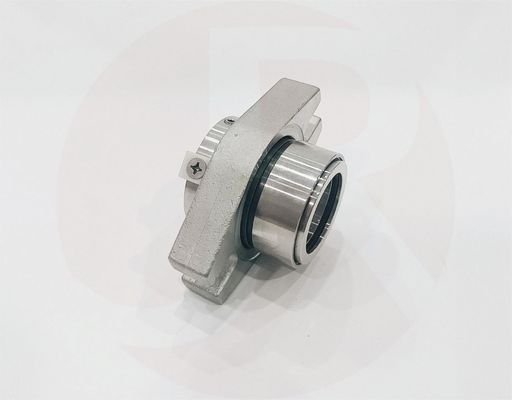 Hydraulic Balanced Cartridge Mechanical Seals For AES Convertor II Shaft