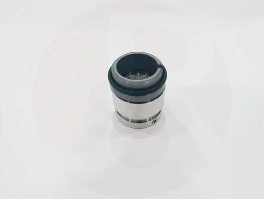 Mechanical AES SAI Multiple Spring Pump Seal Balanced Component