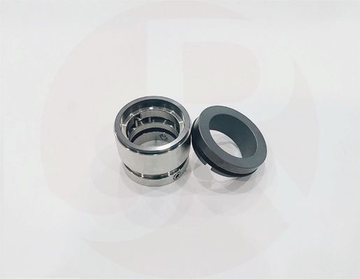 Mechanical AES SAI Multiple Spring Pump Seal Balanced Component