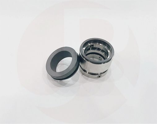 Mechanical AES SAI Multiple Spring Pump Seal Balanced Component