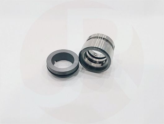 Mechanical AES SAI Multiple Spring Pump Seal Balanced Component