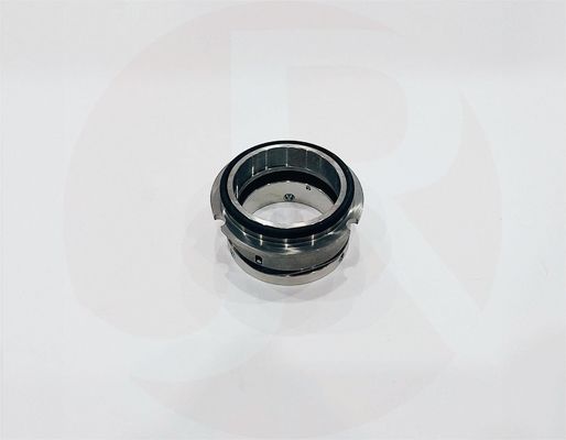 Pressure Less 1MPa 68B Industrial Shaft Seals 848420090 HS Code