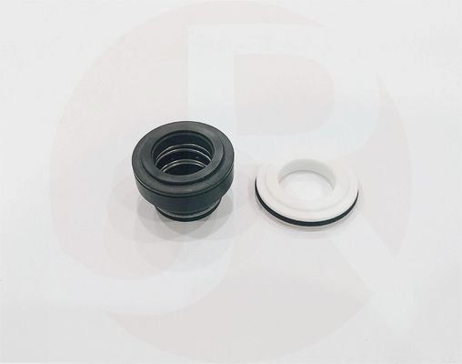 Mechanical Seals 22mm To Suit I.T.T. Lowara Pump High Performance
