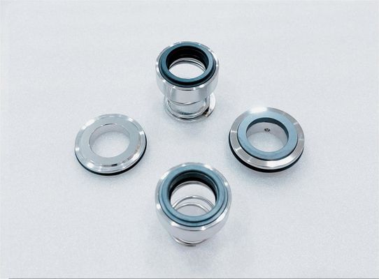 Mechanical Seal Fristam Pump Seal Aesseal T01F 18026 Type 2201/1