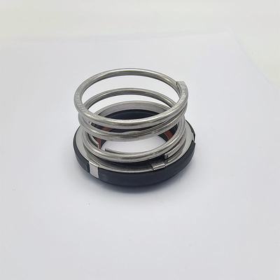 TRC-1 1/8" Mechanical Seals for TRI-CLOVER C114,5P114,C216,SP216 Water Sealing Pumps , Car/Vit,304 1.125Inch