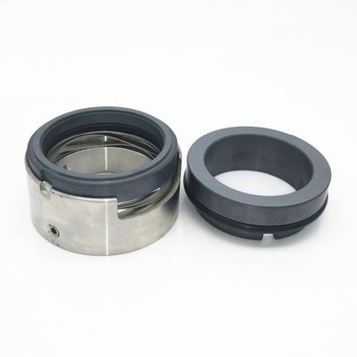 M7N-55/G9 M7N-55 Mechanical Seals M7N With G9 Stationary Seat For Water Pump