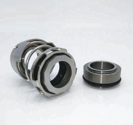 Grundfos Mechanical Seal G04-22 GLF-E 22MM Tungsten Carbide FKM