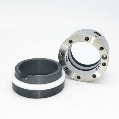 Multi-spring PTFE Wedge Seal John Crane Type 59U PTFE Wedge Seal