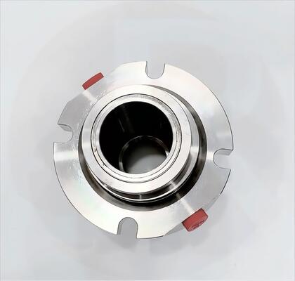 Mechanical Seal for AHLSTAR Pumps Andritz Pumps JCS2A-33-QRXQ-169744 JCS2A-43-QRXQ-169747 Mechanical Seal for Andritz S&ACP Shaft Size 33mm/43mm/53mm/60mm/70mm/85mm/115mm