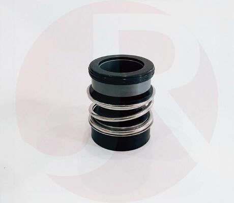 Mechanical Seal Vulcan Type 192K Seal B02K AES B09ku Mg1s3 For Pump Suit For K. S. B Eta-Series Pumps Replacement Vulcan 192K
