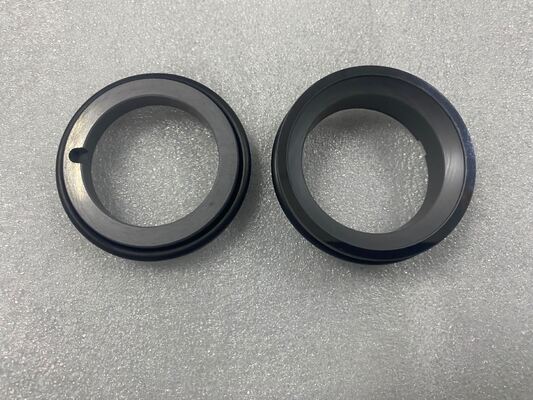 APV 160B-55MM Mechanical Seal With Spring for APV PUMP