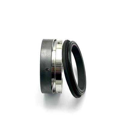 AES W04 1688Y Wave Spring Mechanical Seal Suit for Hilge Pumps