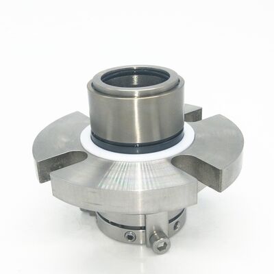AESSEAL CDSA Double Cartridge Seal Replacement Type CDSA Mechanical Seal