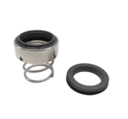 Mechanical Seals M32N Single Spring Seal with Long Spring Replace to for Hot Oil Pumps Seal Pump