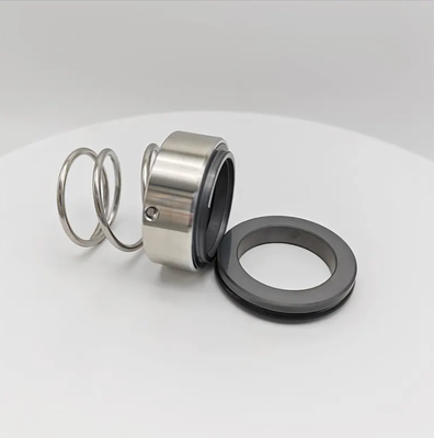 Mechanical Seals M32N Single Spring Seal with Long Spring Replace to for Hot Oil Pumps Seal Pump